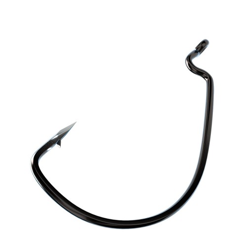 Trokar EWG Worm Hook - Multipack